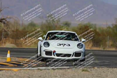 media/Oct-26-2024-PCA San Diego (Sat) [[0170280c40]]/1-Red Group/Session 3 (Turn 3)/